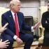 trump-zelensky