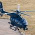 H145M-cyprus