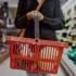 super-market