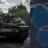 kursk