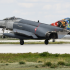 aeroskafh