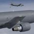 KC-46 Pegasus