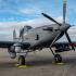 OA-1K-Skyraider-II 