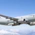P-8 Poseidon