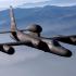 U-2