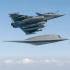 rafale-nEUROn 
