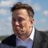 musk