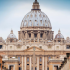 vaticano