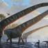 dinosayroi