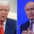 trump-putin