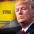 trump-syria
