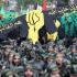 hezbollah