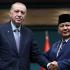 erdogan-indonesia