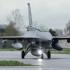 bulgaria-f-16