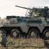 ukrania-btr4