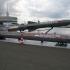 BrahMos