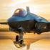 F-35 Lightning II