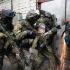 fsb-rosia