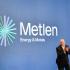 Metlen