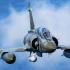 Mirage 2000DRMV