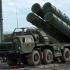 S-400 