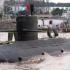 Type 039A 