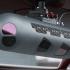 ViDAR Pod 