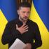 zelensky