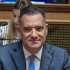Γεωργιάδη