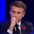 macron