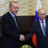 erdogan-putin