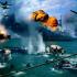 pearl-harbor