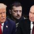 trump-zelensky-putin