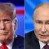 trump-putin