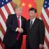 trump-xi