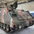 M113-defea2025