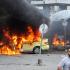 syria