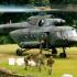 mi-17