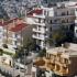 μεταβιβάσεις ακινήτων