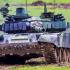 tank