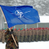 nato