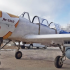 Yak-52B2