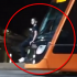 tram