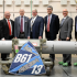 B61-13