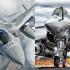 f-16-rafale