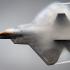 f-22-raptor
