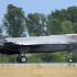 F-35 Lightning II