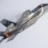 F-35-Lightning-II