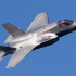 F-35-Lightning-II