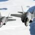 F-35-Lightning-II